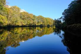 Clove Lakes Park Highlights : NYC Parks