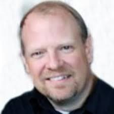 Richard 'Rich' Swanson