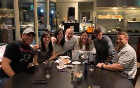 Marcus Pointe Golf Club