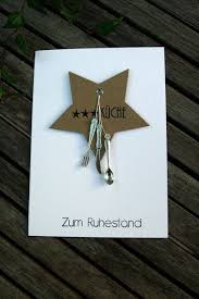 Fragen und antworten zu kostenlos ruhestand bilder ausmalbilder malvorlagen ausdrucken kostenlose sprüche rente gratis genesungswünsche diese vorlage für einen brief zum ruhestand eines mitarbeiters kann man kostenlos für eigene abschiedsbriefe verwenden, in denen man einem. 14 Ausdrucken Ideen Spruche Zum Ruhestand Spruche Rente Geschenk Ruhestand
