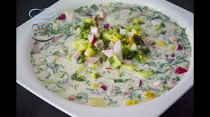 Pin Auf Kochen