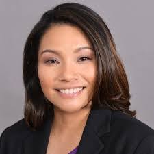 Judy Stenzel's Instagram, Twitter & Facebook