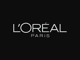 Image Result For Loreal Paris Logo Loreal Logo Loreal Loreal Paris