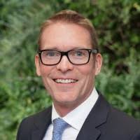 400+ "Botner" profiles