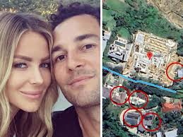 The Block cult faves quietly sell record-breaking home