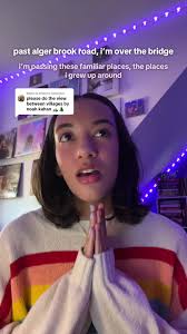 3 hours and 2 movies later :') #heartfelthan #newnails #nailstransiti...