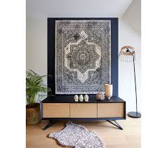 We did not find results for: Tapis 160x230 Cm Jasmine Blanc Tapis Salon Et Chambre But