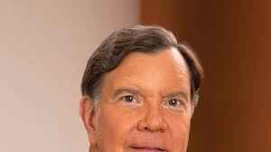 Birmingham's Most Influential: Terry Kellogg, Blue Cross and Blue Shield of  Alabama