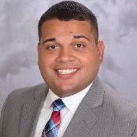 Josh Armstrong Email & Phone Number