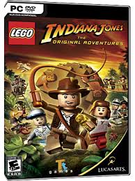 Игрушки бравл старс, brawl stars. Acheter Lego Indiana Jones The Original Adventures Mmoga