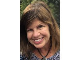 Jill T. Lewis Obituary (2022)