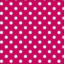 Black And White Polka Dot Fabric Walmart Arts Crafts Sewing Printing On Fabric Arts Crafts Sewing Waverly