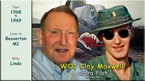 CIVO Monthly Newsletter, Vietnam War, Air Cavalry, Centaurs, 25th Infantry  Division, War Stories