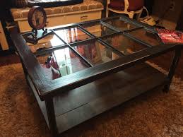 Our seller name is vroceanbeach9. Old Window Coffee Table Window Coffee Table Coffee Table Flipping Furniture