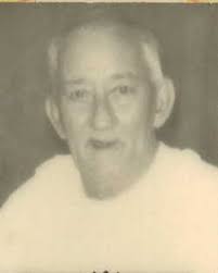 Tom Sewell Miracle (1913-1982)