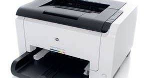 تحميل تعريف طابعة hp laserjet pro m1536dnf mfp hp laserjet 1536dnf mfp سعر hp laserjet m1530 mfp driver hp laserjet 1536dnf. Viral Issues ØªØ¹Ø±ÙŠÙ Hp 1536 Ø·Ø§Ø¨Ø¹Ø© ØªÙ†Ø²ÙŠÙ„ ØªØ¹Ø±ÙŠÙ ÙˆØªØ«Ø¨ÙŠØª Ø·Ø§Ø¨Ø¹Ø© Hp Laserjet P1005 Ù…Ø¯Ù…Ø¬Ø© ÙˆÙ‚ÙˆÙŠØ© ØªØ¹Ø±ÙŠÙØ§Øª Ù…Ø¬Ø§Ù†Ø§ ØªØ¹Ø±ÙŠÙ Ø·Ø§Ø¨Ø¹Ø© Hp Laserjet M1536dnf