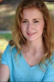 CGTV Inspiring young talent!