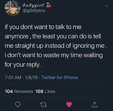 Honestly Tho Y All Wasting My Time That S Why I Don T Mess With Nobody More Me Time Quotes Talking Quotes Tweet Quotes