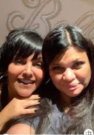 Monday Motivation with Lu Bella Boutique