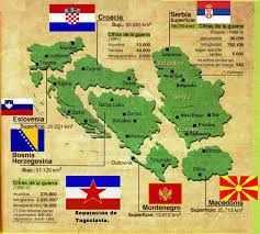O país tem fronteira com a bósnia e herzegovina, sérvia, eslovênia e hungria. Historia Del Reino De Croacia La Historia Con Mapas Croacia Historia Geografia Mundial