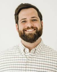 Joseph Samuel Brillon, Licensed Professional Counselor, Richardson, TX,  75080