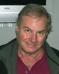 John Knorr Obituary July 5, 2020