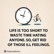 Pin By Arzoo Jamwal On Healthy Tips In Hindi Images Healthcare Quotes Health And Wellness Quotes Health Is Wealth Quotes