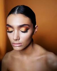 Pin by •shopping addict•