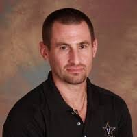 Ryan Mcnew's Instagram, Twitter & Facebook