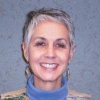 10+ "Louisa Hall" profiles