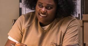 How Orange Is The New Black Ended For Major Characters