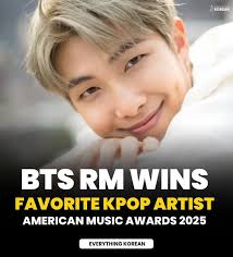 Asake's Grammy Nomination Party in Los Angeles 🇺🇸📸🔥 #countryboyng 🇳🇬 