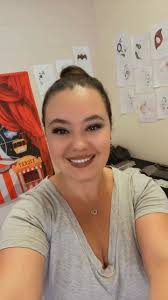 Extendicare Kirkland Lake