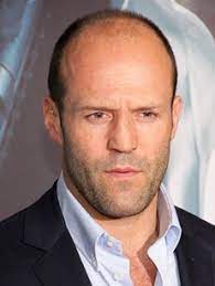 Vin diesel height weight and body measurements. Jason Statham Body Measurements Height Weight Shoe Size Stats