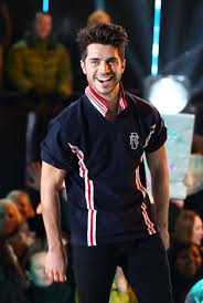 16 jun 2021, 10:06 | updated: Coronation Street Star Sam Robertson S Life And Relationships Away From Iconic Adam Barlow Character Ok Magazine