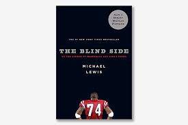 With that in mind (and no live sporting events to watch), the usa today sports staff teamed up to compile a list of our favorite sports books — a reading list for those in need of a good book. Game Tome 30 Best Sports Books Of All Time Hiconsumption