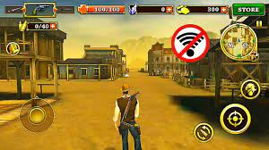 These games will easily pass your time for hours as they are small mb games or low mb games. 10 Best Offline Android Ios Games Under 50 Mb Youtube