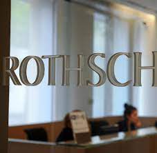 Rothschild & co is one of the world's largest independent financial advisory groups, employing 3, 600 people in 40 countries across the world, delivering a unique global perspective across four. Rothschild Cie Berater Sollen Griechenlands Schulden Neu Ordnen Welt