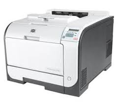 Selbst die treiber von 8 lehnt er ab. Hp Color Laserjet Cp2025 Treiber Drucker Download