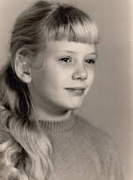 Carol Jackson Obituary