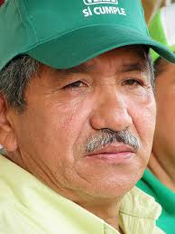 TRIBUNA DE TABASCO: 2015-07-12