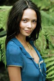Black British Actors And Actresses Thandie Newton Actresses Thandie Newton Black Actresses
