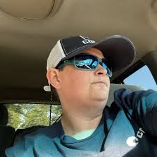 Sylvia Ponder (@sponder6589) • Instagram photos and videos