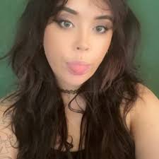 Taylor Moon👸🏻🌙💫✨ (@TailorMoon95)