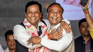 Gujarat municipal election 2021 results live: Tlmnbruqiehufm