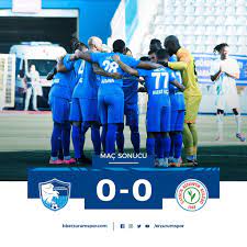 Çaykur rizespor'un sahasında büyükşehir belediye erzurumspor'u konuk ettiği maç bu akşam saat. Bb Erzurumspor On Twitter Mac Sonucu Bb Erzurumspor 0 0 Caykur Rizespor Erzvcrs
