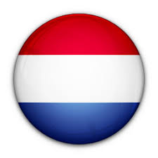 Netherlands britain flag flag flag of indonesia national flag flag of poland flag of finland. Of Netherlands Flag Icon