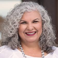 Elizabeth Lancaster, Realtor