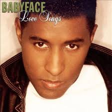 Babyface Musician New Jack Swing Wiki Fandom