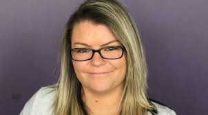 Massage Envy of Rochester/Syracuse